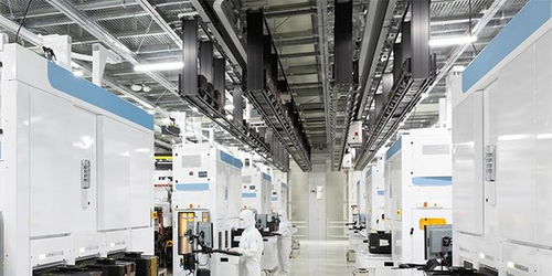 鎧俠全新消費級SSD品牌發布 自研閃存、主控與固件，引領數據處理新紀元