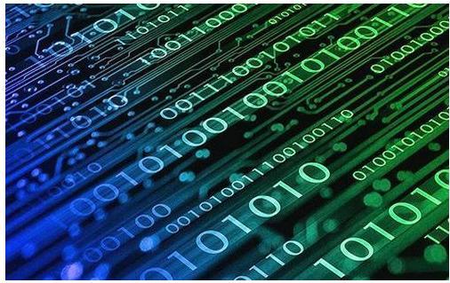 海航云知道之10個大數據必知概念