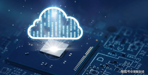 云計算與大數(shù)據(jù)合體 重塑3D打印服務(wù)的未來