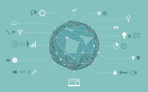 從數(shù)據(jù)可視化到實體創(chuàng)造 3D打印服務(wù)中的數(shù)據(jù)驅(qū)動設(shè)計流程