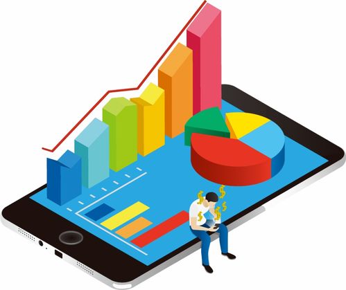 數(shù)據(jù)分析大師三部曲vol.1 觸摸數(shù)據(jù)世界，探索3D打印服務(wù)的無限可能